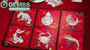 Gem88 Lcanse - Cổng Game Đổi Thưởng Gem88.Com Chính Thức