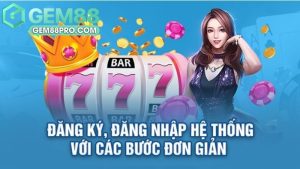 Gem88 Lcanse - Cổng Game Đổi Thưởng Gem88.Com Chính Thức