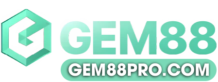 Gem88 Lcanse - Cổng Game Đổi Thưởng Gem88.Com Chính Thức