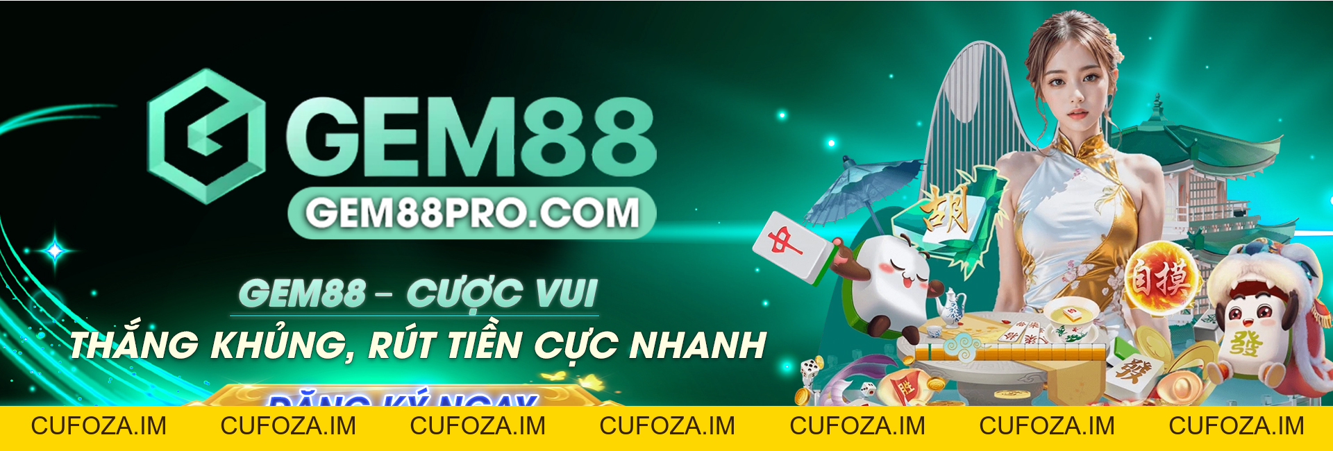 Gem88 Lcanse - Cổng Game Đổi Thưởng Gem88.Com Chính Thức