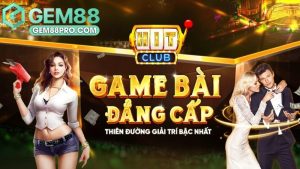 Gem88 Lcanse - Cổng Game Đổi Thưởng Gem88.Com Chính Thức