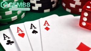 Gem88 Lcanse - Cổng Game Đổi Thưởng Gem88.Com Chính Thức