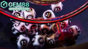 Gem88 Lcanse - Cổng Game Đổi Thưởng Gem88.Com Chính Thức