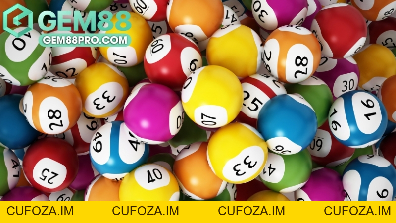 Lô Đề Gem88 - Cổng Game Cá Cược Minh Bạch Và Uy Tín