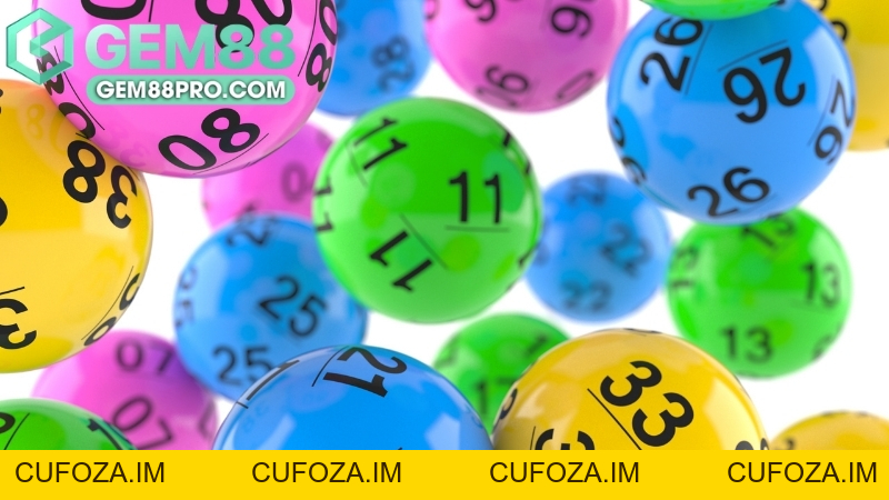 Lô Đề Gem88 - Cổng Game Cá Cược Minh Bạch Và Uy Tín