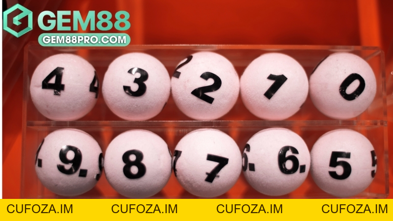 Lô Đề Gem88 - Cổng Game Cá Cược Minh Bạch Và Uy Tín