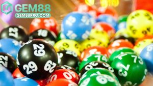Gem88 Lcanse - Cổng Game Đổi Thưởng Gem88.Com Chính Thức