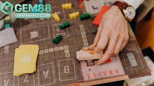 Gem88 Lcanse - Cổng Game Đổi Thưởng Gem88.Com Chính Thức