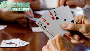 Gem88 Lcanse - Cổng Game Đổi Thưởng Gem88.Com Chính Thức
