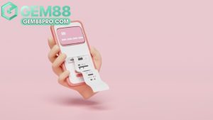 Gem88 Lcanse - Cổng Game Đổi Thưởng Gem88.Com Chính Thức