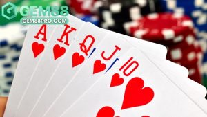 Gem88 Lcanse - Cổng Game Đổi Thưởng Gem88.Com Chính Thức