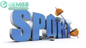 Gem88 Lcanse - Cổng Game Đổi Thưởng Gem88.Com Chính Thức