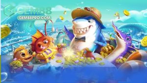 Gem88 Lcanse - Cổng Game Đổi Thưởng Gem88.Com Chính Thức