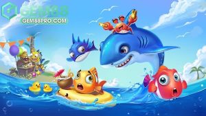 Gem88 Lcanse - Cổng Game Đổi Thưởng Gem88.Com Chính Thức