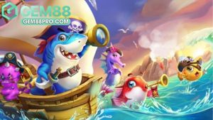 Gem88 Lcanse - Cổng Game Đổi Thưởng Gem88.Com Chính Thức