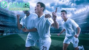 Gem88 Lcanse - Cổng Game Đổi Thưởng Gem88.Com Chính Thức