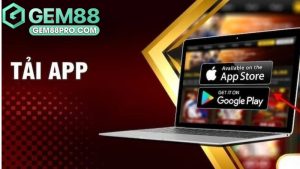 Gem88 Lcanse - Cổng Game Đổi Thưởng Gem88.Com Chính Thức
