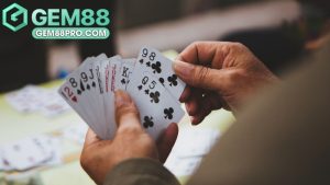Gem88 Lcanse - Cổng Game Đổi Thưởng Gem88.Com Chính Thức