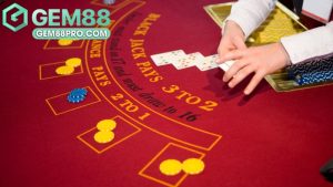 Gem88 Lcanse - Cổng Game Đổi Thưởng Gem88.Com Chính Thức