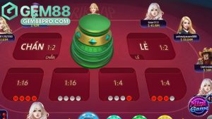 Gem88 Lcanse - Cổng Game Đổi Thưởng Gem88.Com Chính Thức