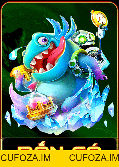 Gem88 Lcanse - Cổng Game Đổi Thưởng Gem88.Com Chính Thức