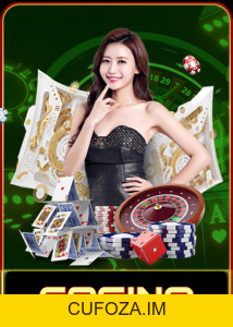 Gem88 Lcanse - Cổng Game Đổi Thưởng Gem88.Com Chính Thức