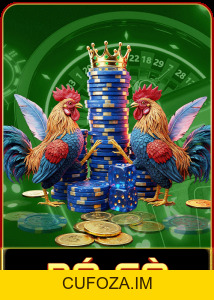 Gem88 Lcanse - Cổng Game Đổi Thưởng Gem88.Com Chính Thức