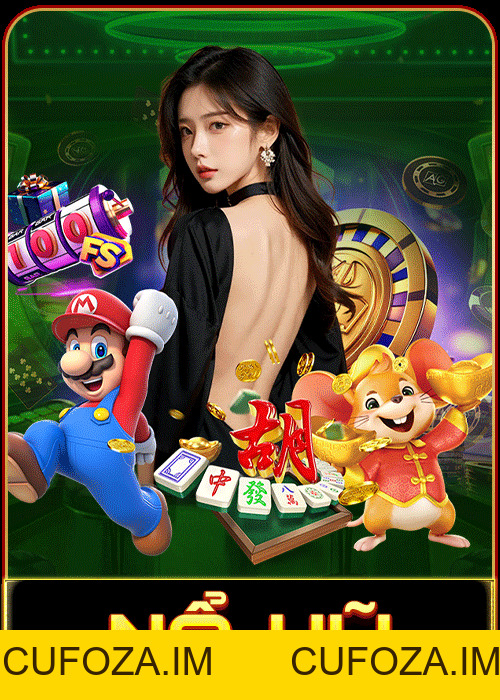 Gem88 Lcanse - Cổng Game Đổi Thưởng Gem88.Com Chính Thức