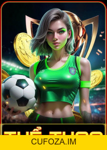 Gem88 Lcanse - Cổng Game Đổi Thưởng Gem88.Com Chính Thức