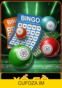 Gem88 Lcanse - Cổng Game Đổi Thưởng Gem88.Com Chính Thức