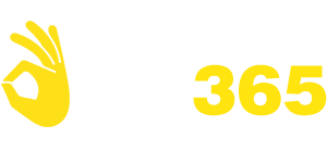 Eports Ok365 Mang Đến Cảm Giác Hồi Hộp Từng Phút Thi Đấu