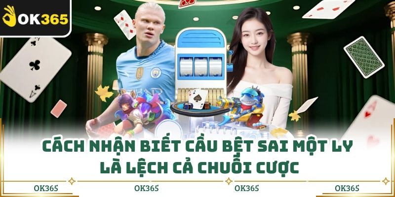 Tài Xỉu Ok365: Chiến Thuật Thông Minh, Thắng Lớn Mỗi Ngày