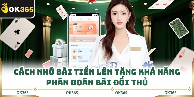 Game Bài Ok365: Thử Vận May, Trải Nghiệm Giải Trí Cực Sướng