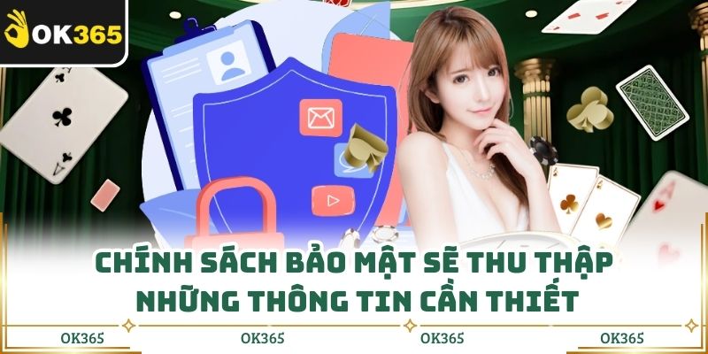 Chính Sách Bảo Mật Giúp Ngăn Chặn Rủi Ro Rò Rỉ Dữ Liệu