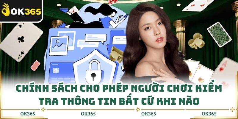 Chính Sách Bảo Mật Giúp Ngăn Chặn Rủi Ro Rò Rỉ Dữ Liệu