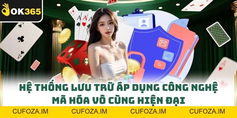 Chính Sách Bảo Mật Giúp Ngăn Chặn Rủi Ro Rò Rỉ Dữ Liệu