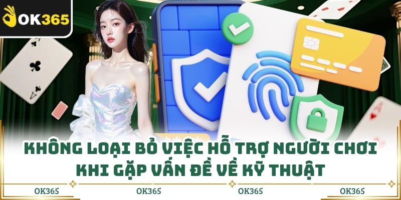 Miễn Trừ Trách Nhiệm: Giải Thích Để Trải Nghiệm An Tâm