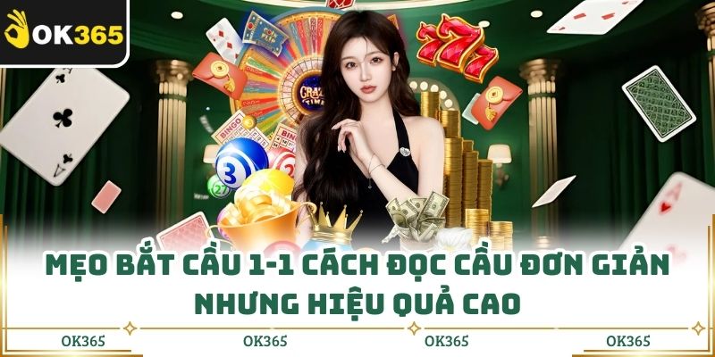 Tài Xỉu Ok365: Chiến Thuật Thông Minh, Thắng Lớn Mỗi Ngày
