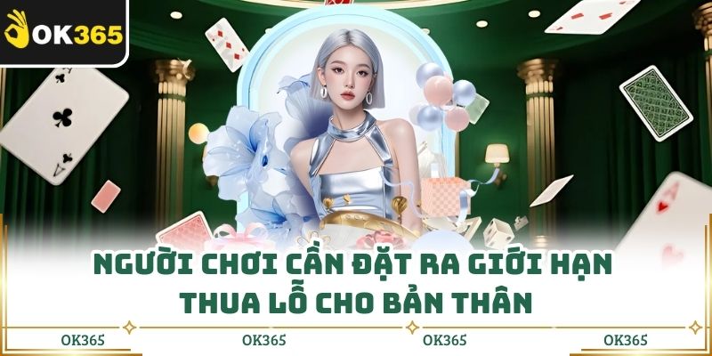 Mẹo Bắt Cầu 1-1 Cách Đọc Cầu Đơn Giản Nhưng Hiệu Quả Cao