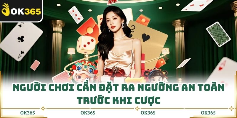 Cách Nhận Biết Cầu Bệt Sai Một Ly Là Lệch Cả Chuỗi Cược
