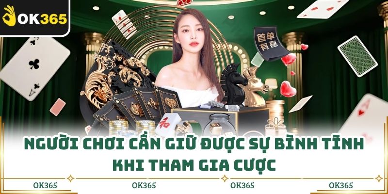 Cách Nhớ Bài Tiến Lên Tăng Khả Năng Phán Đoán Bài Đối Thủ