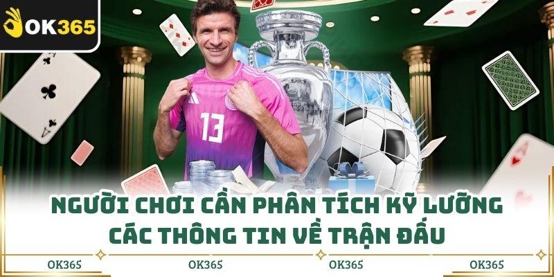 Sảnh Thể Thao Saba Ok365: Lựa Chọn An Tâm Cho Mọi Trận Đấu