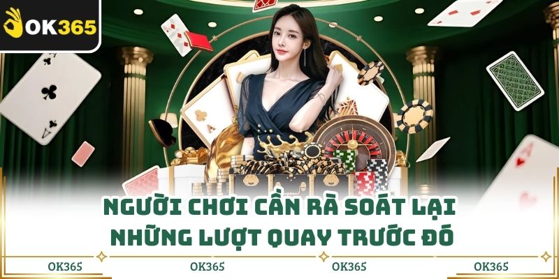 Tài Xỉu Ok365: Chiến Thuật Thông Minh, Thắng Lớn Mỗi Ngày
