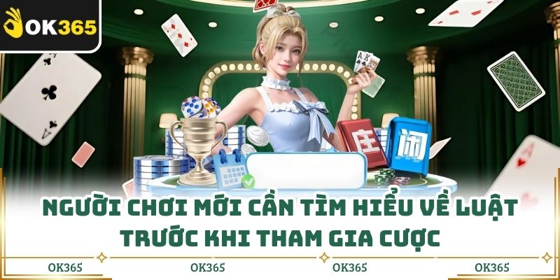 Chơi Tài Xỉu Đúng Cách Giúp Tăng Tỷ Lệ Thắng Mỗi Ngày