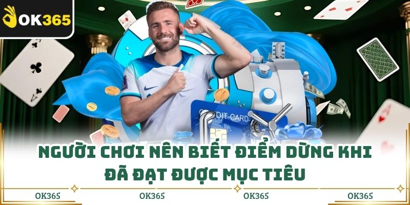 Chơi Tài Xỉu Đúng Cách Giúp Tăng Tỷ Lệ Thắng Mỗi Ngày