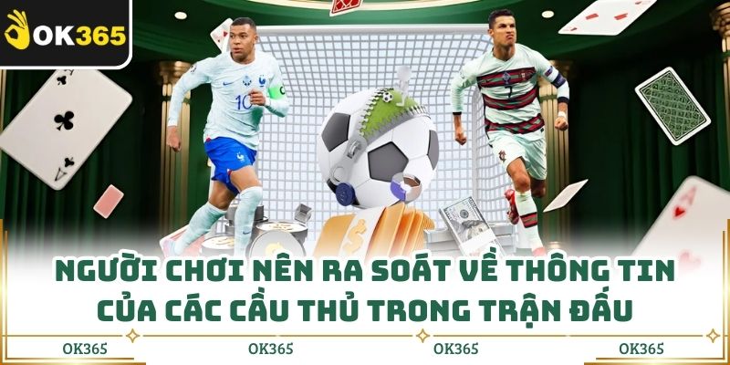 Thể Thao Ok365: Tận Hưởng Cảm Giác Theo Kèo Kịch Tính