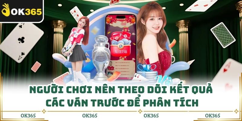 Game Bài 3d Ok365 Tối Ưu Lợi Nhuận Chỉ Với Vài Bước Đơn Giản