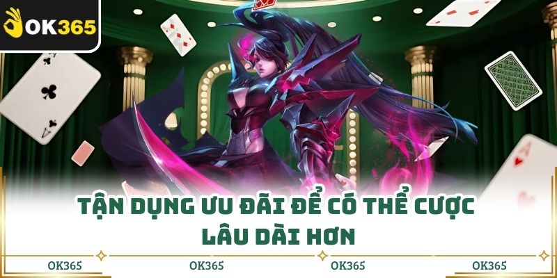 Eports Ok365 Mang Đến Cảm Giác Hồi Hộp Từng Phút Thi Đấu